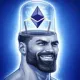 Coin image for 7pMXjQG6KrVwF692DvmpyZHoGeTk3uuTvHAnMzb6pump
