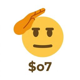 Coin image for 7pNWaFEsPAyXdCcCEi2u9Q7UEYDAYRywZUeUJSVQpump