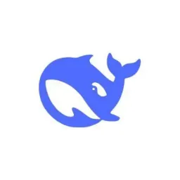 Coin image for 7pPEkNyHcbi84ESUtSDpMDMySz2GhoURzNDeVJQkpump