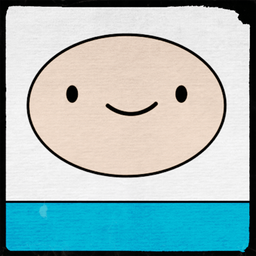 Coin image for 7pRRT6VpXJWTo3wzBMf9oKeyNGkgVkdc1aCsB54Xpump