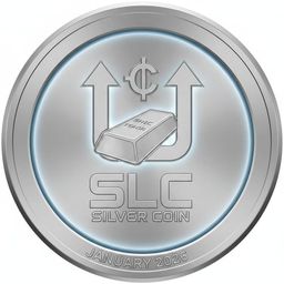 Coin image for 7pRtL74PiV8bbTA68XhF7hBMsWHx6reZCLqAVHEnpump