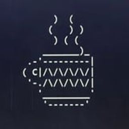 Coin image for 7pSiPkFtw7NuDSZ3mvbaKmbPLMJ5eRnkArdBJJQKpump