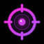Coin image for 7pT3cD4cbDByazq1JHHB6mdzrc1jMQ5brJkDjf8pump