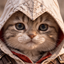Coin image for 7pUGHfmQBMicv1rgQ4NqCFZxSki9tQxqEgEQXGGNpump