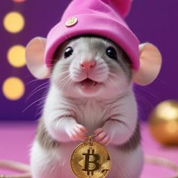 Coin image for 7pVof2eYUKk5QQkCZDXDvcffkSoWS4TbjrVvFXBgpump