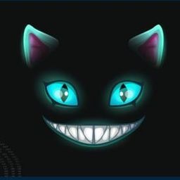 Coin image for 7pXeFWWyF2ojFDtBpK1rjDMsuNGmE6RwnUcA4fV3pump