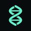 Coin image for 7pawY1qqriGxC5j9tqsNWhWHycauXk8fqHw7kg8Xpump