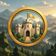 Coin image for 7pax2o5X7aWSCYm3xfAeMvhB7aXdzdWzuA6yycuAoeoZ
