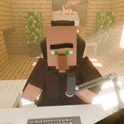 Coin image for 7pbPmxbL7UbVy7aS5vN2umETxKpCnKA1sGSnpWGFpump