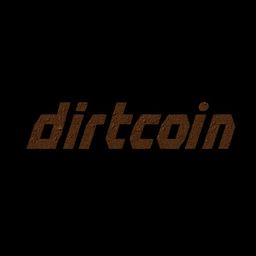 Coin image for 7pc5iYBUVhETAxppEYFrNPVnkZFCXjGagScjs4Lqpump