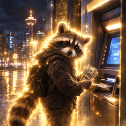Coin image for 7pjGUQY4XtWrpjkqi3UnKFPXxRmFrYRnuwxJKFPUpump
