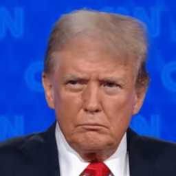 Coin image for 7pkuZXkM1T7BFSLjiiYuqsRjQuiTwDqDWeB77TZNpump