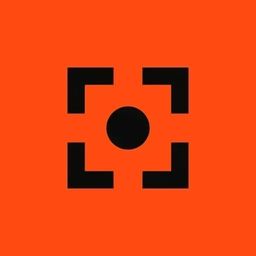 Coin image for 7pmUDjnig5ipqe9yPRztFgXQWHh7SPTMd3o7Tf94pump