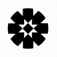 Coin image for 7poruqmeh6X4uceGz3Hrym1Sn2H22U3a4aSvfkLYbfdW