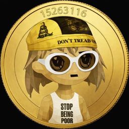 Coin image for 7ppRo6WqeW8dZvQuMgG3K7eaBXoH1BP6ZoRumZ43pump