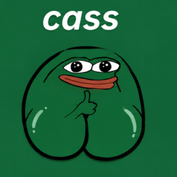 Coin image for 7ptrnfqyQrDmzax3b817BLzZh9EfJADEhEJYzPRJpump