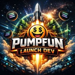 Coin image for 7pttnbbo43zzsJRJLiY7aWC6ip6N9PCQAVddvUFCpump