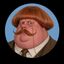 Coin image for 7ptvCJoWkx1EYdp7tk3ix3HfMzrqDkS2RUaD7M4hpump