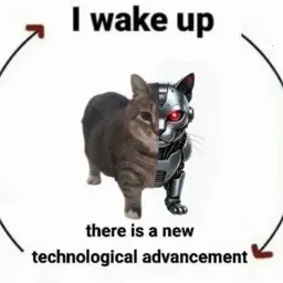 Coin image for 7puJJL9gFAgwTKKcqeZj4E3vbhEHqwwhM7SMv448pump