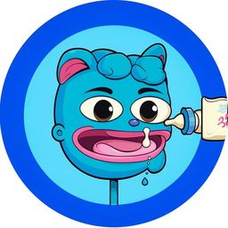 Coin image for 7puLkhtp9KatVthbTmacMEWP8ctpHbdJXY4m75yKpump