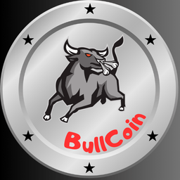 Coin image for 7puiGQ6RepmarhT4i6bD1JsfuUVHpzhCUKJ1ApZYBnQW