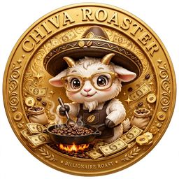 Coin image for 7pumg9KWBqZiyiFya4nEE8uT6Sw8snsPEeyV97R2pump