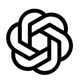 Coin image for 7pvKrT6gXA7EjxSyxcA42ukyEukQVZDKbJ2YVMfpWvuo
