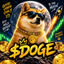 Coin image for 7pvPjjxnEmjVMg3ZG5HbtdxZyCcd1TAmN3qoMXoypump