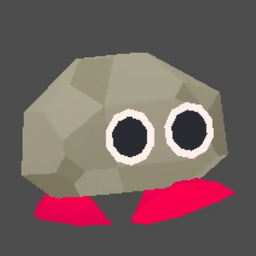 Coin image for 7pvy8wkAtRnBPTFXbfUjRqVs325ECLCFaZhmWuFpump