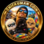 Coin image for 7pw3dVFaEj9NcrMRrygzuWzXXMzNnisuhVGAYdYKpump