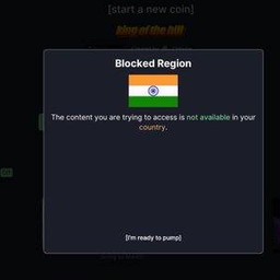 Coin image for 7q1745PyEwaucSEKNQjWYfYfzn84XGV9M4FAhXYypump