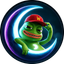 Coin image for 7q1Tr12djK5f29vvVFZeY9Xy4o3K3acCNdinmyU5pump
