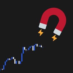 Coin image for 7q1etH5xbccuJaStPYoZ6TPcRgkTX3Eh78g3RwpMpump