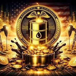 Coin image for 7q2w1tVTpMseABNEGYYQnPS3aLrHTPijkZqgockVpump
