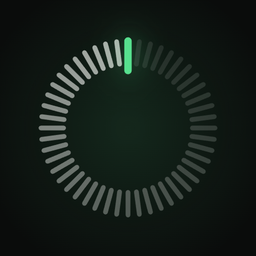 Coin image for 7q3tEFrGoReQPzrHCVt3b7NXD9Uostc4xuPUHuL2pump