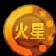 Coin image for 7q5wJWHXRhR49udUicm26qzewrQzLLMboUXzAvbUpump