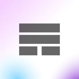 Coin image for 7q6rhBy3ejinWFuiui9gXsxRhkDgRFUaERwt8Ea3pump