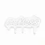 Coin image for 7q7uurhiKT7ubWAx7P3dd8ePr8KzoXRBcX2ywbp4pump