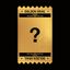 Coin image for 7q9UwCsfqyQpS3xoLQmdohUgcqjjcLs9d6X6SCQxer84