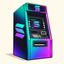 Coin image for 7q9dXkzhCrKjp9mki8giMMXG6JyA2cB1LyFX64jdpump