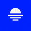 Coin image for 7q9wC6a8RGRrKUkGSRXBbY2h3mSGZRqU1Sub2Vn6pump