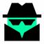 Coin image for 7qARN2su8usJM1Em9wGnB1mrPkaoB6zC4yDHceoBpump