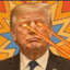 Coin image for 7qB1r84GUD3hkJndpoAmbo6U7BZyLmgwSnb6325ZVHGq