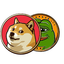 Coin image for 7qBF9JTR4EU7TcPARBFUQSkf4UKoHumhCsJH2U54pump