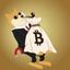 Coin image for 7qBUhJhxiHKzTzZ4TrFwisNPWZHA3JgiMzRBBZd9k8bh