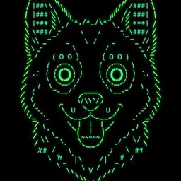 Coin image for 7qDMsSmz4mvFNkLZBMoYoccbGZ2ZVB3jceLPJsZepump