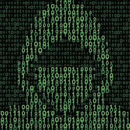 Coin image for 7qHQBFqZfbRtkSTL5VGXmQbuFrnYR7tuK2SNdfcEyw8T