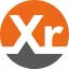 Coin image for 7qMVR13YqQsgNYGVN2MPTokiWfuAX2T6yoopBUK5pump