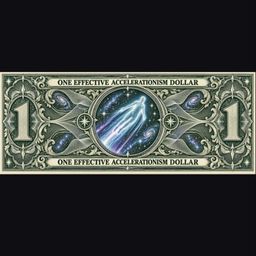 Coin image for 7qPfTvb9fiUUy5rVikAwLLoyeys9zSdYNou2DUBtpump