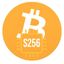 Coin image for 7qSKttSZSru5okRcGRMiTKm4w1GjEGCYJNWjRPFqpump